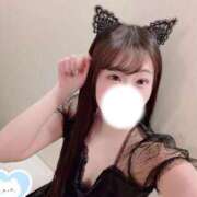 ヒメ日記 2026/03/06 03:55 投稿 そのか 帯広アニバーサリー