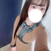 ヒメ日記 2026/03/06 15:25 投稿 そのか 帯広アニバーサリー