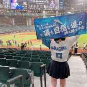 ヒメ日記 2026/03/08 22:05 投稿 そのか 帯広アニバーサリー