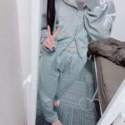 ヒメ日記 2026/04/04 01:45 投稿 そのか 帯広アニバーサリー