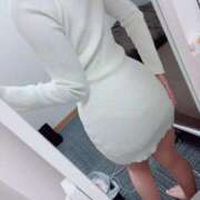 ヒメ日記 2026/04/04 23:15 投稿 そのか 帯広アニバーサリー