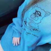 ヒメ日記 2026/04/05 17:15 投稿 そのか 帯広アニバーサリー