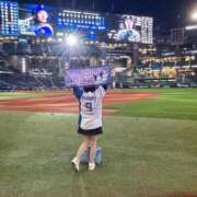 ヒメ日記 2026/04/05 23:05 投稿 そのか 帯広アニバーサリー