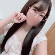 ヒメ日記 2026/04/07 15:25 投稿 そのか 帯広アニバーサリー