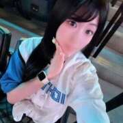 ヒメ日記 2026/06/07 03:55 投稿 そのか 帯広アニバーサリー
