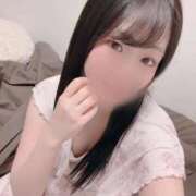 ヒメ日記 2026/06/10 15:55 投稿 そのか 帯広アニバーサリー