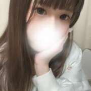 8/1せな 初めまして૮₍ ̥⎽ ̫ ⎽ ̥₎ა 変態どっとこむ～即尺痴女伝説～（木更津）