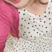 ヒメ日記 2025/08/05 18:35 投稿 るい 福岡飯塚田川ちゃんこ