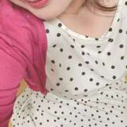 ヒメ日記 2025/09/25 19:10 投稿 るい 福岡飯塚田川ちゃんこ