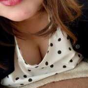 ヒメ日記 2026/01/15 19:09 投稿 るい 福岡飯塚田川ちゃんこ