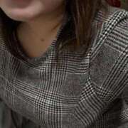 ヒメ日記 2026/01/24 11:37 投稿 るい 福岡飯塚田川ちゃんこ