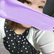 ヒメ日記 2026/02/18 19:05 投稿 るい 福岡飯塚田川ちゃんこ