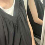 ヒメ日記 2025/08/01 19:39 投稿 ちあき 錦糸町人妻セレブリティ（ユメオト）