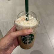 ヒメ日記 2025/08/04 16:15 投稿 ちあき 錦糸町人妻セレブリティ（ユメオト）