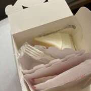 ヒメ日記 2025/08/06 16:32 投稿 ちあき 錦糸町人妻セレブリティ（ユメオト）