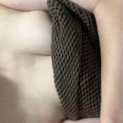 ヒメ日記 2025/08/07 17:29 投稿 ちあき 錦糸町人妻セレブリティ（ユメオト）