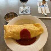 ヒメ日記 2025/08/08 13:14 投稿 ちあき 錦糸町人妻セレブリティ（ユメオト）