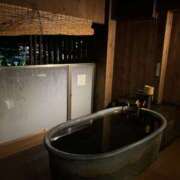 ヒメ日記 2025/08/08 19:04 投稿 ちあき 錦糸町人妻セレブリティ（ユメオト）