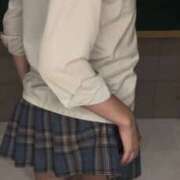 ヒメ日記 2025/08/12 13:57 投稿 ちあき 錦糸町人妻セレブリティ（ユメオト）