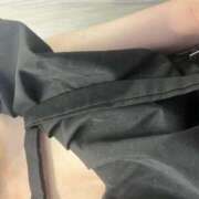 ヒメ日記 2025/08/18 16:28 投稿 ちあき 錦糸町人妻セレブリティ（ユメオト）