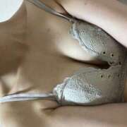 ヒメ日記 2025/08/26 21:45 投稿 ちあき 錦糸町人妻セレブリティ（ユメオト）