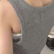 ヒメ日記 2025/08/30 11:51 投稿 ちあき 錦糸町人妻セレブリティ（ユメオト）