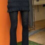 ヒメ日記 2025/08/30 20:34 投稿 ちあき 錦糸町人妻セレブリティ（ユメオト）