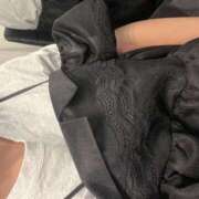 ヒメ日記 2025/09/03 18:44 投稿 ちあき 錦糸町人妻セレブリティ（ユメオト）