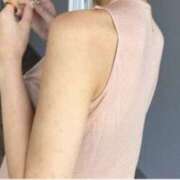 ヒメ日記 2025/09/09 11:05 投稿 ちあき 錦糸町人妻セレブリティ（ユメオト）