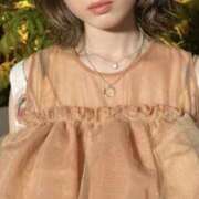 ヒメ日記 2025/09/11 08:15 投稿 ちあき 錦糸町人妻セレブリティ（ユメオト）