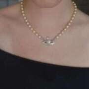 ヒメ日記 2025/09/12 13:33 投稿 ちあき 錦糸町人妻セレブリティ（ユメオト）