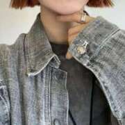 ヒメ日記 2025/09/17 21:10 投稿 ちあき 錦糸町人妻セレブリティ（ユメオト）