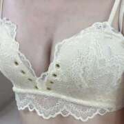 ヒメ日記 2025/09/18 12:20 投稿 ちあき 錦糸町人妻セレブリティ（ユメオト）