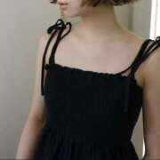 ヒメ日記 2025/09/20 09:32 投稿 ちあき 錦糸町人妻セレブリティ（ユメオト）