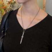 ヒメ日記 2025/09/21 17:54 投稿 ちあき 錦糸町人妻セレブリティ（ユメオト）