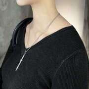 ヒメ日記 2025/09/22 08:57 投稿 ちあき 錦糸町人妻セレブリティ（ユメオト）