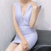 ヒメ日記 2025/10/18 09:29 投稿 ちあき 錦糸町人妻セレブリティ（ユメオト）