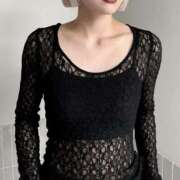 ヒメ日記 2025/10/20 23:42 投稿 ちあき 錦糸町人妻セレブリティ（ユメオト）