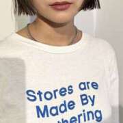 ヒメ日記 2025/11/11 22:31 投稿 ちあき 錦糸町人妻セレブリティ（ユメオト）