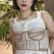 ヒメ日記 2025/11/14 11:57 投稿 ちあき 錦糸町人妻セレブリティ（ユメオト）