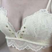 ヒメ日記 2025/11/14 13:49 投稿 ちあき 錦糸町人妻セレブリティ（ユメオト）