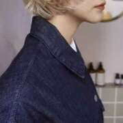 ヒメ日記 2025/11/14 16:40 投稿 ちあき 錦糸町人妻セレブリティ（ユメオト）