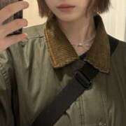 ヒメ日記 2025/11/17 19:04 投稿 ちあき 錦糸町人妻セレブリティ（ユメオト）