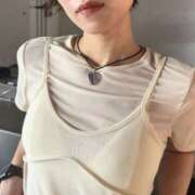 ヒメ日記 2025/11/17 21:13 投稿 ちあき 錦糸町人妻セレブリティ（ユメオト）