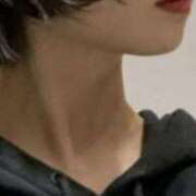 ヒメ日記 2025/11/18 13:05 投稿 ちあき 錦糸町人妻セレブリティ（ユメオト）