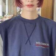 ヒメ日記 2025/11/23 14:39 投稿 ちあき 錦糸町人妻セレブリティ（ユメオト）