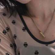 ヒメ日記 2025/11/23 14:41 投稿 ちあき 錦糸町人妻セレブリティ（ユメオト）