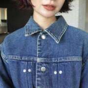 ちあき 本日出勤です！ 錦糸町人妻セレブリティ（ユメオト）