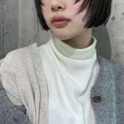 ちあき 12月も本日から出勤してます！ 錦糸町人妻セレブリティ（ユメオト）