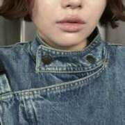 ちあき 本日満員です。ありがとうございます！ 錦糸町人妻セレブリティ（ユメオト）